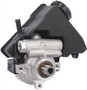 TERREPOWER formerly BBB Industries Power Steering Pump P/N:N734-70102
