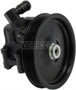 Vision OE Power Steering Pump P/N:712-0161A1