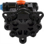 Vision OE Power Steering Pump P/N:950-0121