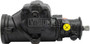 Vision OE Steering Gear P/N:502-0128