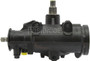 Vision OE Steering Gear P/N:502-0128
