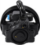 Vision OE Power Steering Pump P/N:712-0151A1