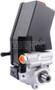 Vision OE Power Steering Pump P/N:N734-76105