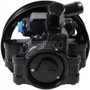 Vision OE Power Steering Pump P/N:712-0115A1