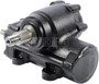 Vision OE Steering Gear P/N:N503-0159
