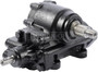Vision OE Steering Gear P/N:N503-0159