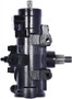 Vision OE Steering Gear P/N:N503-0129