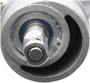 Vision OE Rack and Pinion Assembly P/N:312-0133