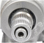Vision OE Rack and Pinion Assembly P/N:310-0185