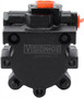 Vision OE Power Steering Pump P/N:730-0102