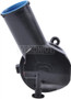 Vision OE Power Steering Pump P/N:711-2127