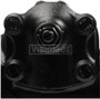 Vision OE Steering Gear P/N:N502-0123