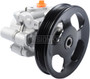 Vision OE Power Steering Pump P/N:N990-0224