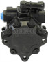Vision OE Power Steering Pump P/N:920-0137
