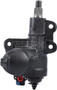 Vision OE Steering Gear P/N:502-0106