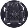 Vision OE Power Steering Pump P/N:990-1093