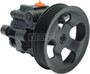 Vision OE Power Steering Pump P/N:990-0668