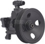 Vision OE Power Steering Pump P/N:990-0488