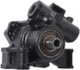 Vision OE Power Steering Pump P/N:990-0962