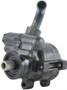 TERREPOWER formerly BBB Industries Power Steering Pump P/N:990-0871