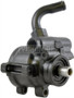 TERREPOWER formerly BBB Industries Power Steering Pump P/N:990-0871