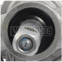 Vision OE Rack and Pinion Assembly P/N:102-0206