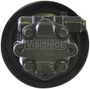 Vision OE Power Steering Pump P/N:990-0794
