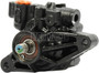 Vision OE Power Steering Pump P/N:990-0548