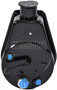 Vision OE Power Steering Pump P/N:N731-2153