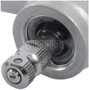 Vision OE Rack and Pinion Assembly P/N:102-0163