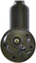 Vision OE Power Steering Pump P/N:732-2116