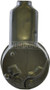 Vision OE Power Steering Pump P/N:732-2116