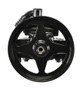 Atlantic Automotive Engineering Power Steering Pump P/N:7297N