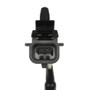 Standard Ignition ABS Wheel Speed Sensor P/N:ALS2273