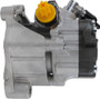 Atlantic Automotive Engineering Power Steering Pump P/N:5788N