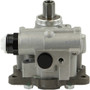 Atlantic Automotive Engineering Power Steering Pump P/N:63167N