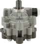 Atlantic Automotive Engineering Power Steering Pump P/N:63167N