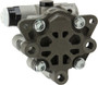 Atlantic Automotive Engineering Power Steering Pump P/N:63167N