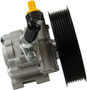 Atlantic Automotive Engineering Power Steering Pump P/N:5633N