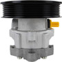 Atlantic Automotive Engineering Power Steering Pump P/N:5855N