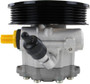 Atlantic Automotive Engineering Power Steering Pump P/N:5855N