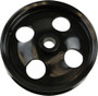Atlantic Automotive Engineering Power Steering Pump Pulley P/N:PU100-356