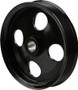 Atlantic Automotive Engineering Power Steering Pump Pulley P/N:PU100-356