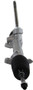 Atlantic Automotive Engineering Rack and Pinion Assembly P/N:4623N