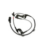 Standard Ignition ABS Wheel Speed Sensor P/N:ALS3213