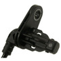 Standard Ignition ABS Wheel Speed Sensor P/N:ALS2002