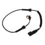 Standard Ignition ABS Wheel Speed Sensor P/N:ALS1885