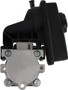 Atlantic Automotive Engineering Power Steering Pump P/N:63125N