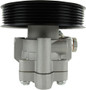 Atlantic Automotive Engineering Power Steering Pump P/N:5894N