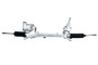 Atlantic Automotive Engineering Rack and Pinion Assembly P/N:ER64203